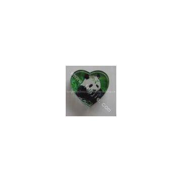 a4 Digital Silicone Case Printer|mobile Phone Skin Print