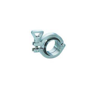 SUS-304L stainless steel Casting