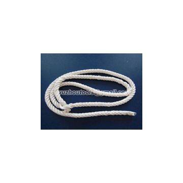 Nylon rope 20 mm,nylon rope 10 mm, working aloft rope