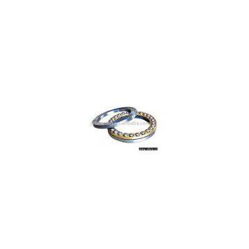 Thrust Ball Bearing 51106(8106)