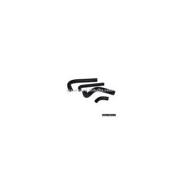 Rubber Hose