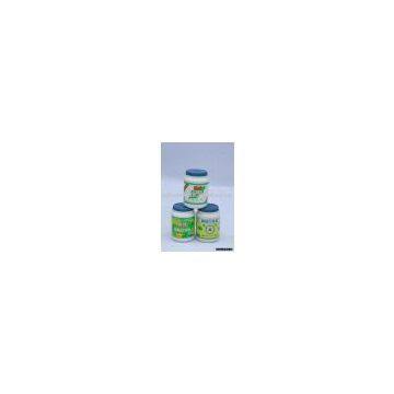 contact adhesive