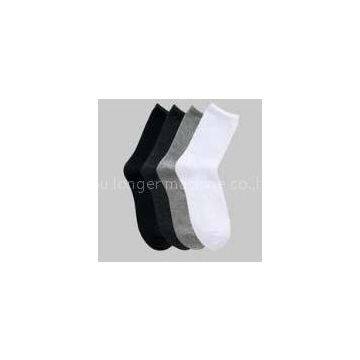 computerized socks making machine