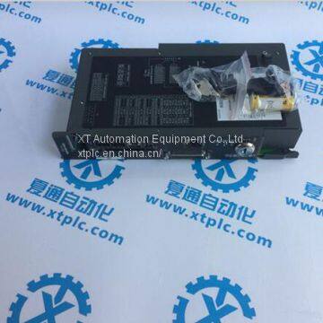 Allen Bradley  SLC-5 series module 1785-L80E/E 1785-L80E/F