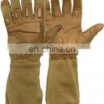 Tactical Gloves