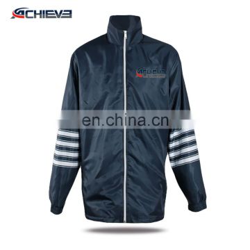 2017 Men Jackets Winter /Hoody Jacket