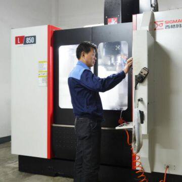 MountainGroup company overview - view 2