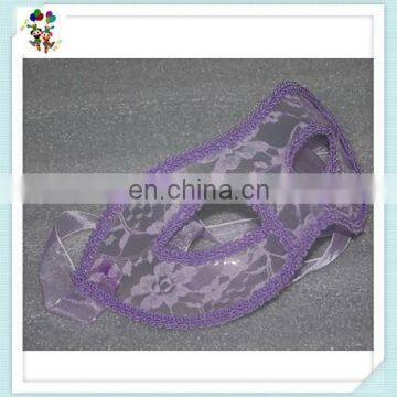 Venetian Masquerade Ball Party Fancy Dress Sexy Lace Masks HPC-0412 photo-4