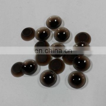 customize color 7mm diameter silicone sucking disc