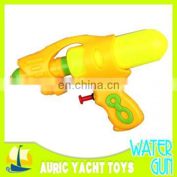 best toy water spray gun toys for kid