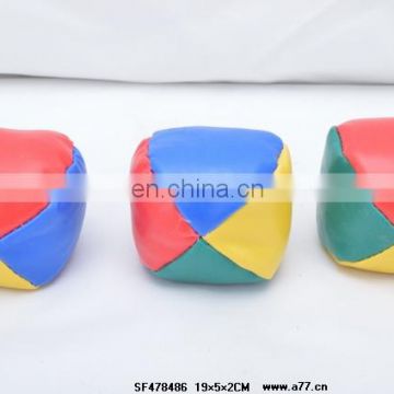 2014 Promotion PU stress ball, PU soft ball