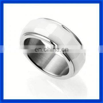 hot 2014 ceramic ring pad print	TPCR128