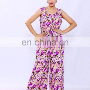 Designer Jumpsuit photo-3