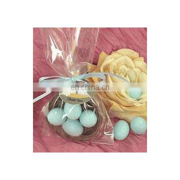 Love Nest Soap Favors