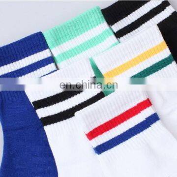 2015 Custom Fashion Leg Shaper Socks Professional Factory photo-6