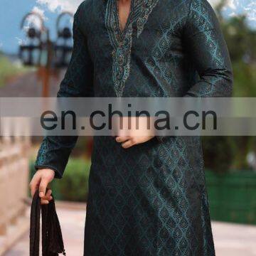 mens kurta - Branded Men Dress , Fancy Designer kurta for men , Boys Fancy Kurtas