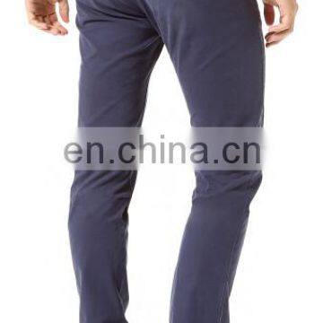 fashion chino pants - high quality custom OEM fashion chino pants - Mens Chino Pant, Olive Color, 100% Cotton or Cotton/Spandex