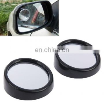 3R11 Car Rear View Mirror Wide Angle Mirror Side Mirror