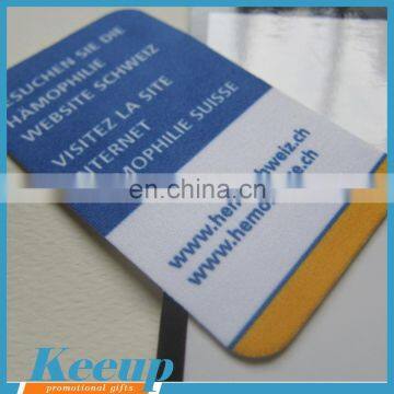 Hot Product for 2017 Microfiber Sticker Smartphone Screen Cleaner photo-6