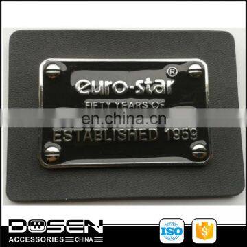 clothing manufacturing companies,leather jacket