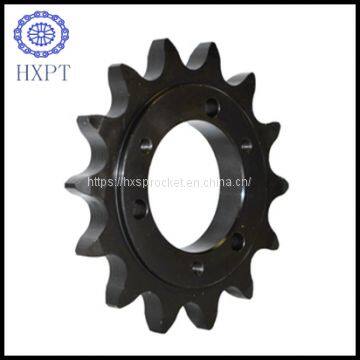 Sprockets 60 QD Bushing Type  60JA 11