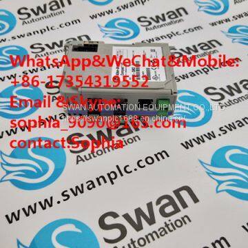 AB 1756-EN2T PLC IN STOCK photo-3