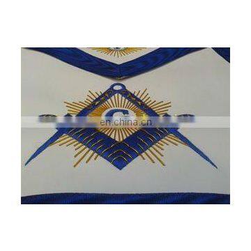 masonic aprons