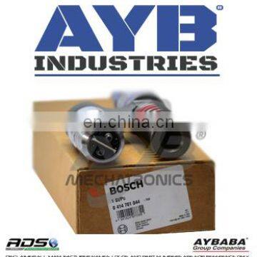 0414701044 DIESEL FUEL INJECTOR photo-3