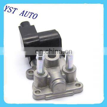IAC Idle Air Control Valve 22270-11020 For Suzuki Esteem/Lingyang