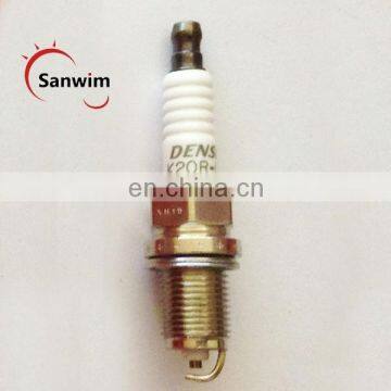 car parts auto spark plug supplier K20R-U11 90080-91200 90919-01184 for Japan Spark Plug