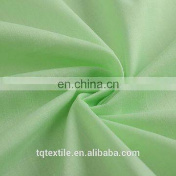 hot sell polyester/coton TC80/20 90/10 pocketing fabric in shijiazhuang tianquan textile