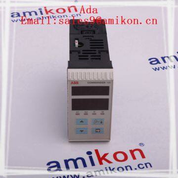 General Electric DO801 Abb Pressure Sensor Interface Board