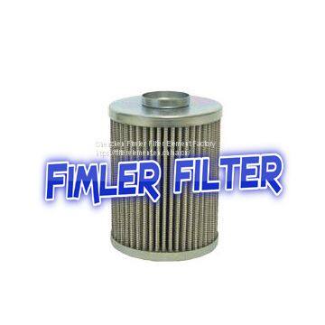 Thwaites Filter T7480, BF25005711K, T10158, T11595, T13342, T1348, T14337, T14338, T14586