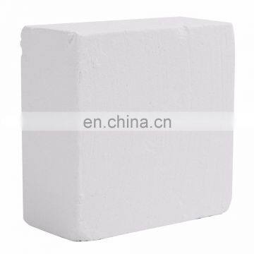 wholesale magnesium weightlifting chalk for climbing