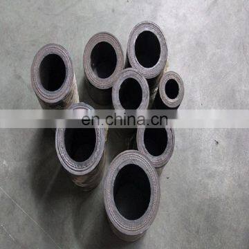 Squeeze Hose, Extrusion Hose, Flexible Hose for Peristaltic Hose Pump