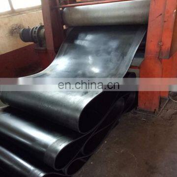 Hot Sale Factory Good Quality Belt Conveyor in Very Competitive Price/good Quality Rubber Conveyor Belt photo-4