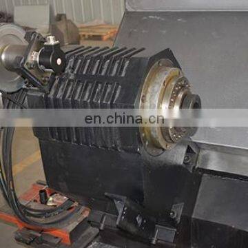 Horizontal Directional Drill Machine For Oil Industry photo-4