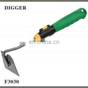 Digger