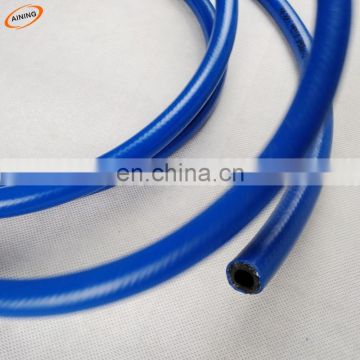 pvc foodstuff specialized hose pvc portable air conditioner hose black