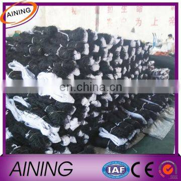 Standard Size Sport VolleyBall Net photo-3