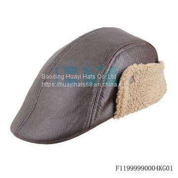 IVY CAPS, Ivy Caps Hot Sale, Ivy Caps Wholesale, Ivy Caps For Men