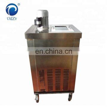 popsicle machine ice popsicle machine popsicle making machine