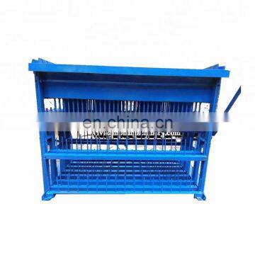 Multi-row candle machine| professional candle machine equipment  manufacturers