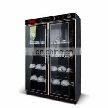 Portable UV light sterilizer box for beauty salon tools,sterilizer cabinet