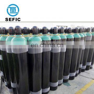 high quality 50L gas cylinder