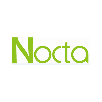 Nocta Cleaning products Co.,LTD