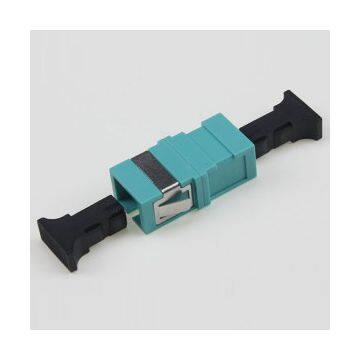 SC MM OM3 Adapter Without Ear photo-3