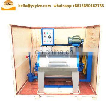 Industrial Line Wool Dehydrating and Sheep Wool Dryer Equipment