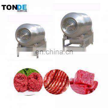 Automatic Vacuum Meat Tumbling Machine/Vacuum Meat Tumbler