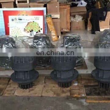 High Quality JRC0007 JS220 Swing Gearbox photo-2